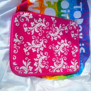 Great American iPad case